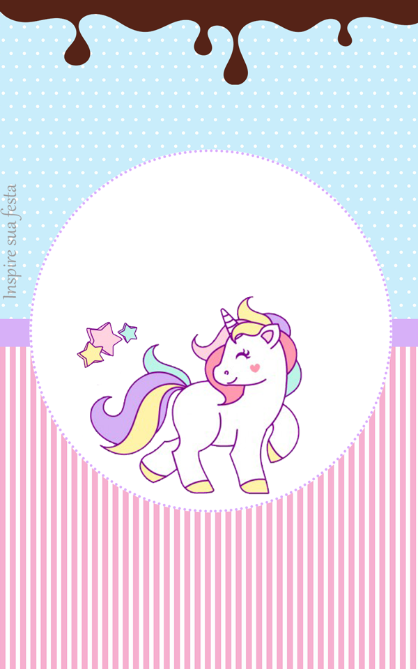 unicorn-free-printable-cards-invitations-and-candy-bar-labels-for-a