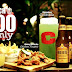 Up for Barkada Gimmick? Try this Treat for Only P100