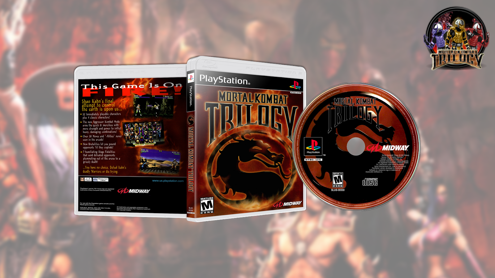 Mortal Kombat Trilogy ps1. Mortal Kombat Trilogy ps1 обложка. Mortal Kombat 3 ps1. Коды мортал комбат трилогия пс1.