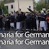 Watch: Islamists in Germany say they reject democracy and freedom