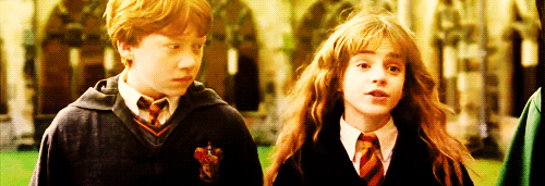 2 Hermione humilha Malfoy 2 Hermione humilha Malfoy