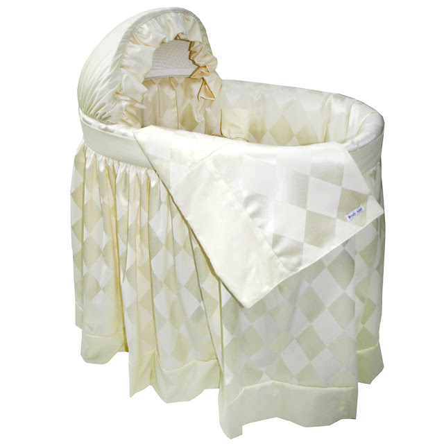 Hammock Galleries Covers