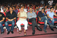 Damarukam Movie Audio Launch Gallery [Southmp3.Org] width=