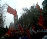 Britain's Road to Socialism - Capitalism and the State