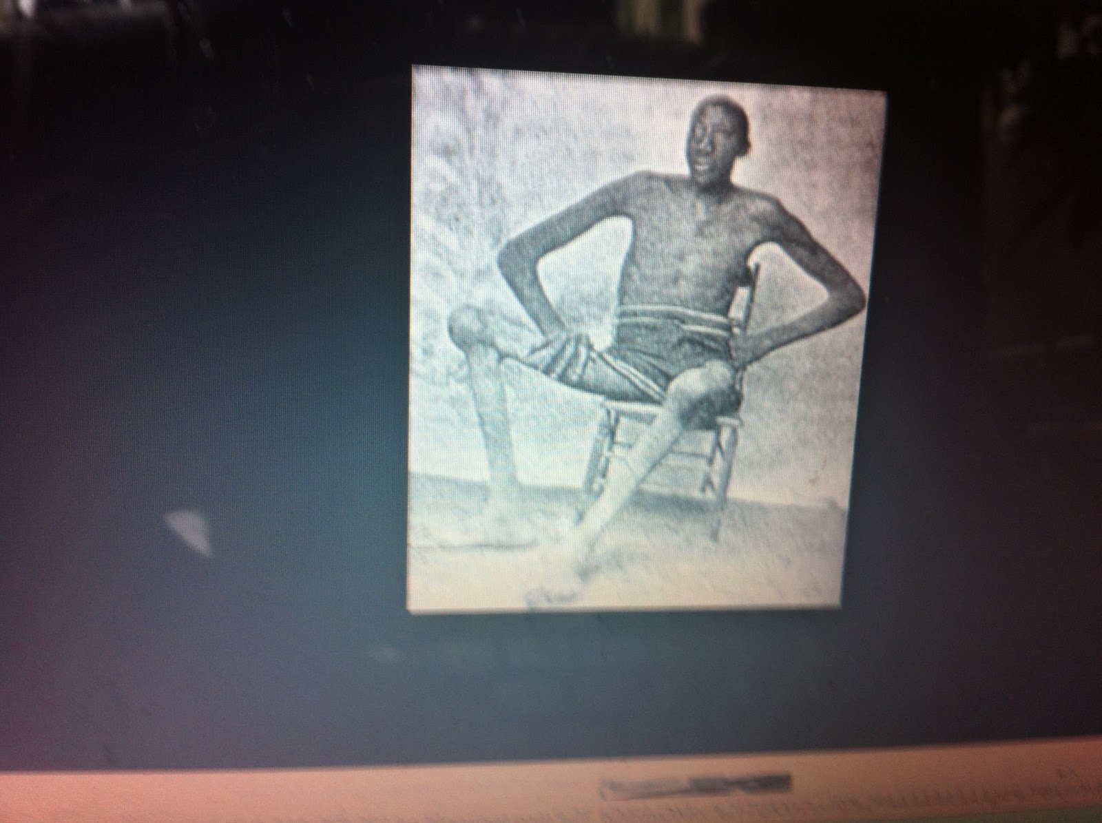 THE BLACK SOCIAL HISTORY:: BLACK SOCIAL HISTORY : AFRICAN AMERICAN ...