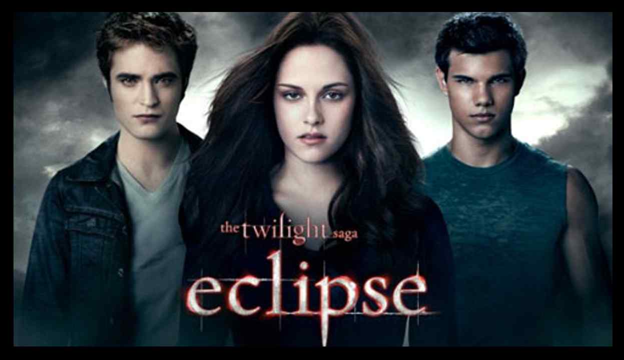 eclipse free movie download