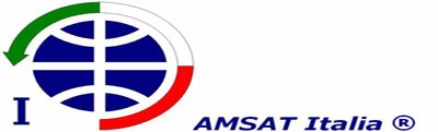 AMSAT I