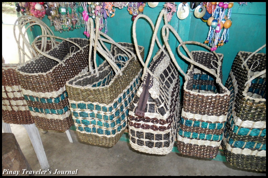 Wanderful Pinay: Prony the Python in Alburquerque | Frolics in Bohol