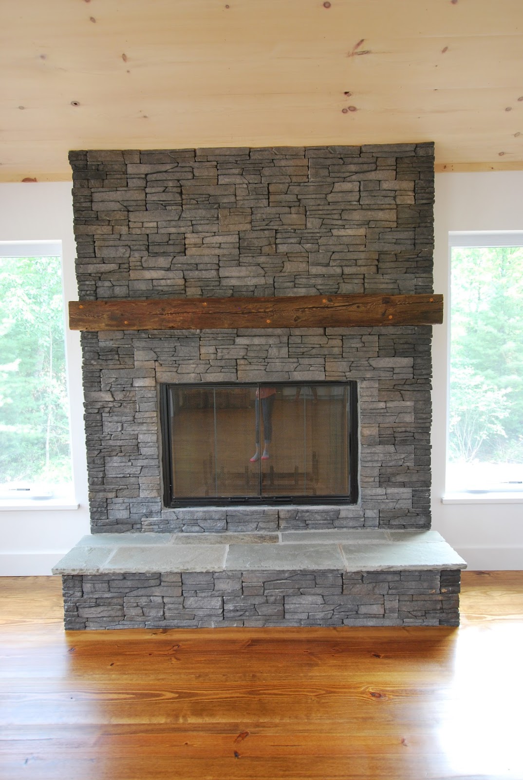 Sullivan County Ulster County Real Estate Catskill Farms Journal