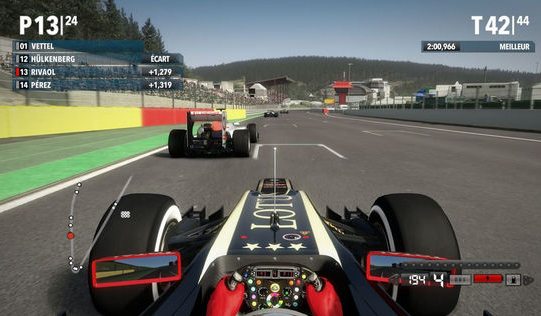formula 1 ps2 torrent iso formula 1 ps2 torrent iso