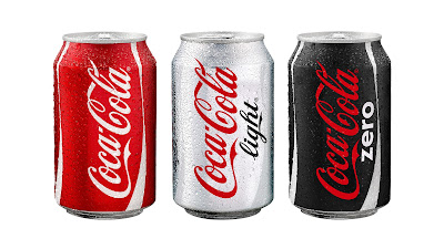 Coca_Cola_Classic