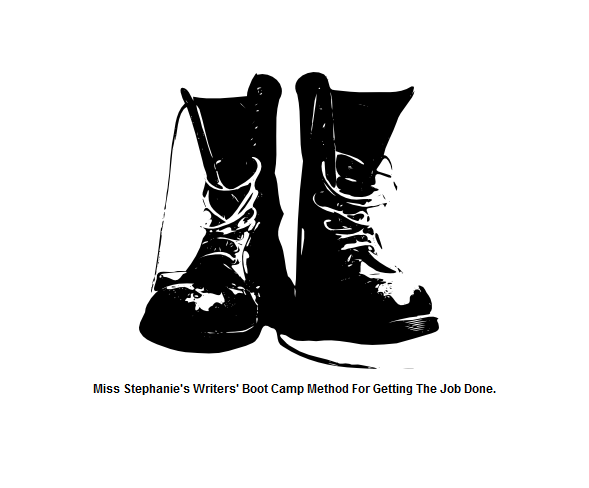 clipart of military boots - photo #17