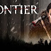 Frontier – Netlix e Discovery Channel