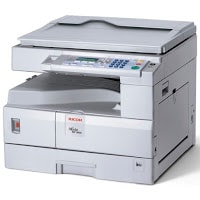 como scanear na impressora ricoh aficio sp 3510 como scanear na impressora ricoh aficio sp 3510