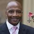 SAD! Premier League Football Legend Dies Of Heart Attack (Pictured)
