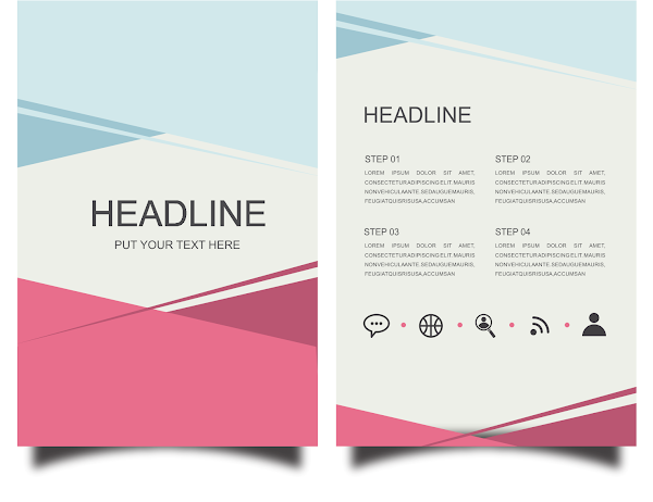 DESAIN COVER GRATISAN UNTUK COVER BUKU DESAIN COVER GRATISAN UNTUK COVER BUKU