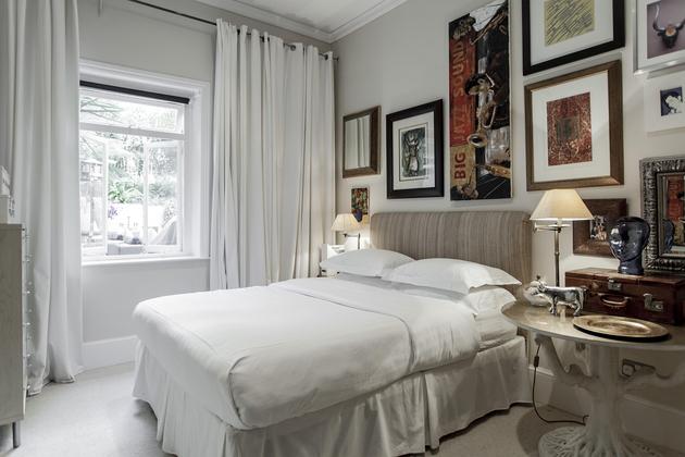 Blog decoración - Chic and Deco. Ideas e inspiración para decorar la casa.