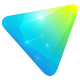 Wondershare Player for Android 3.0.5 Wondershare Player for Android 3.0.5