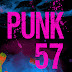 Cover Reveal + Giveaway: PUNK 57 by Penelope Douglas