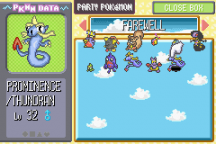 download hack rom pokemon quartz gba download hack rom pokemon quartz gba