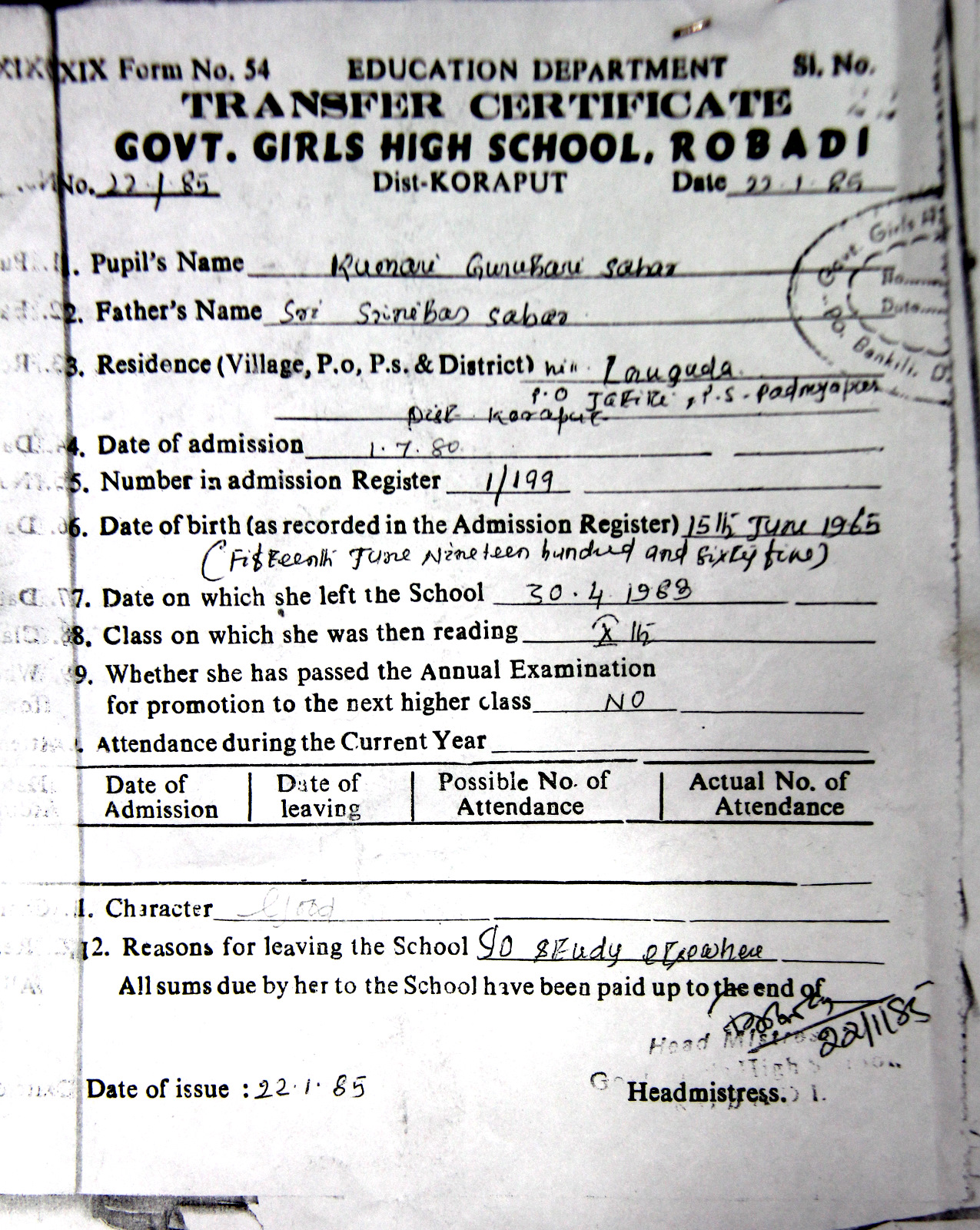 Free & Open Source Media A CLASSICAL CASE OF AND EXPLOITATION