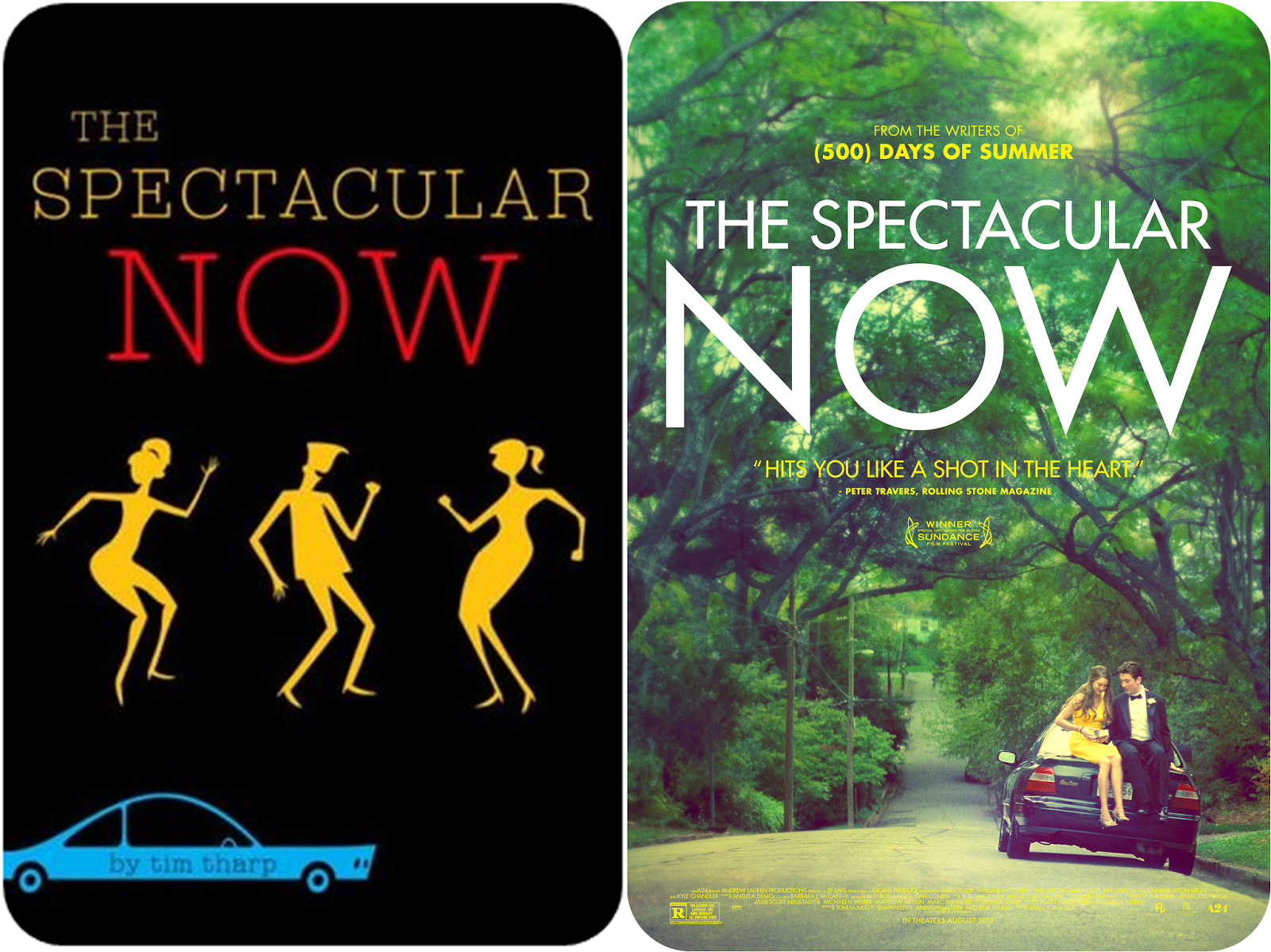 The spectacular Now. Лови момент (2013) the spectacular Now. Переходный возраст книга