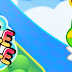 Puzzle Bobble 2 Full Game Setup Free Download (Size 10.55 MB)