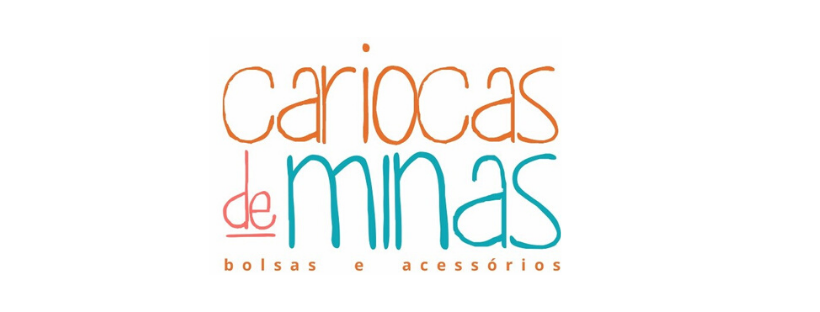 Cariocas de Minas