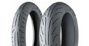 B2b пауэр шины. Michelin power pure sc 110/90 -13 56p tl front. Шина titan ag63v. B2b пауэр шины. B2b пауэр шины.