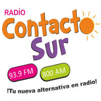 Radio Contacto Sur