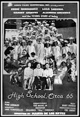 high school circa '65
