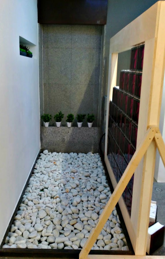 isabelvintage-leroy merlin-la casa amiga