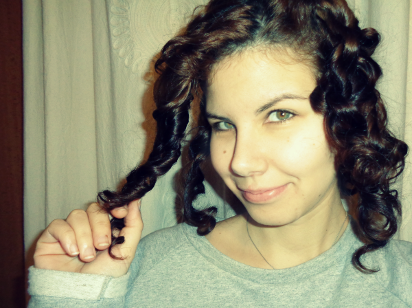 Proteger-rizos-rizar-pelo-Twist