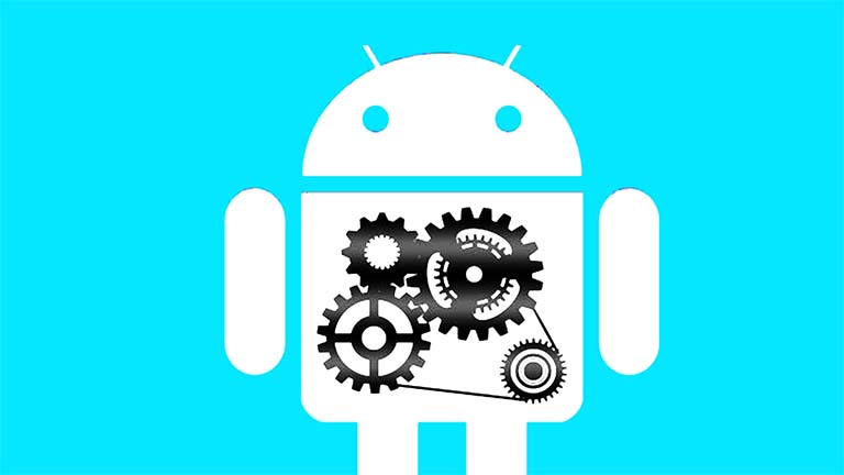 Begini Cara Mudah Memeriksa Prosesor Ponsel Android Yang Anda Miliki Begini Cara Mudah Memeriksa Prosesor Ponsel Android Yang Anda Miliki