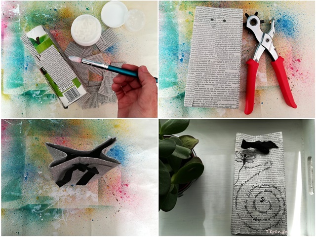 como-reciclar-tetrabrik