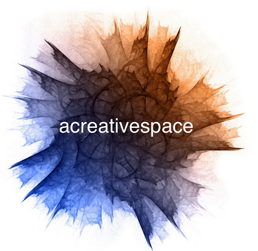 acreativespace