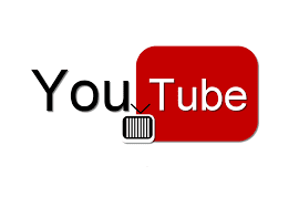 Cara Download Video Di Youtube Dengan Mudah Cara Download Video Di Youtube Dengan Mudah