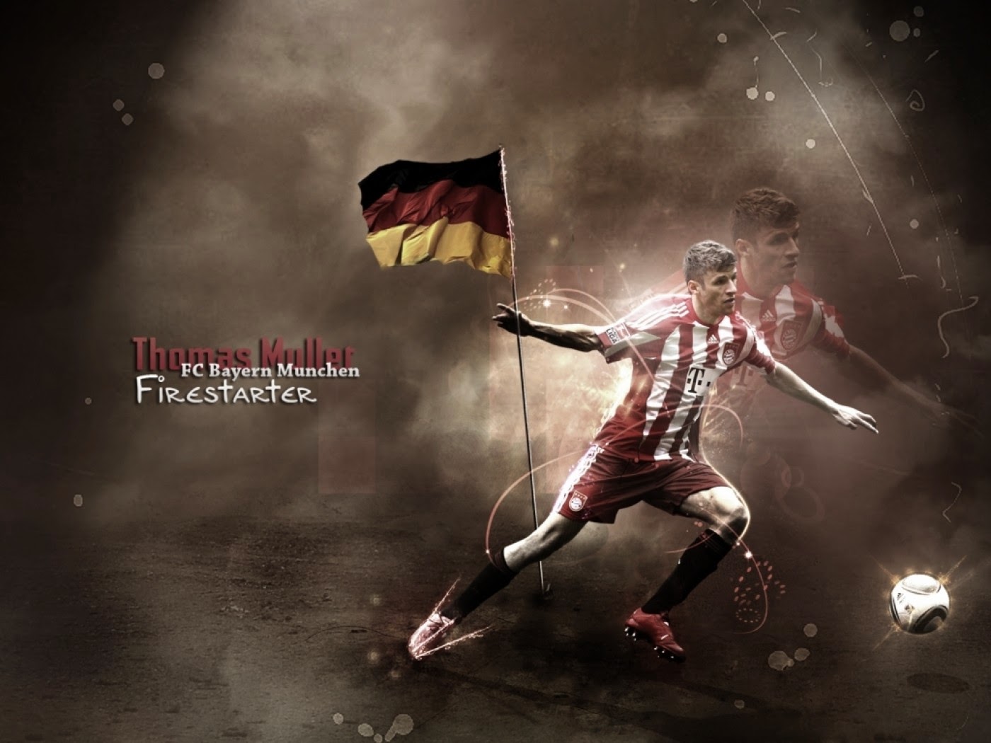 bayern munchen football club wallpaper bayern munchen football club wallpaper