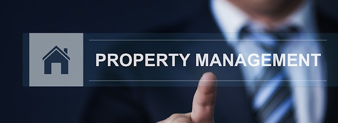 Why is it important to hire a Property Management service in Sydney?