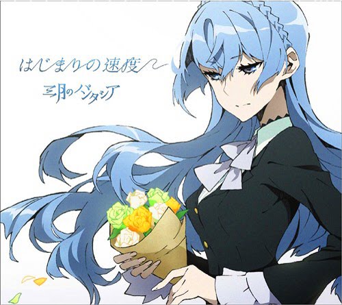 Get Funime July 2016 For Free Get Wallpaper Funime July 2016 Desktop Wallpaper Free