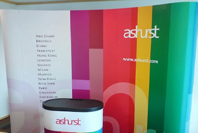 rental dan produksi backdrop portable