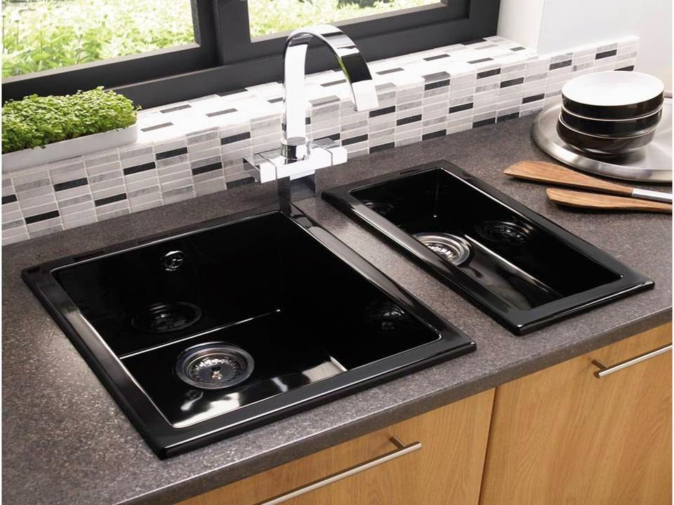 Stainless steel kitchen sinks Stainless steel kitchen sinks