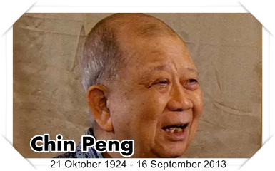 chin peng meninggal dunia , siapa chin peng , chin peng parti komunis malaya , chin peng tidak dibenarkan balik ke malaysia , chin peng meninggal di usia 90 tahun , chin peng meninggal di bangkok