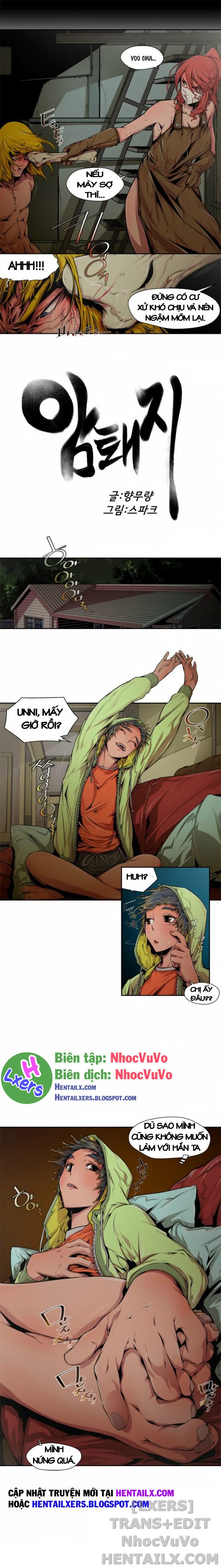 QuaDep.Sextgem.Com