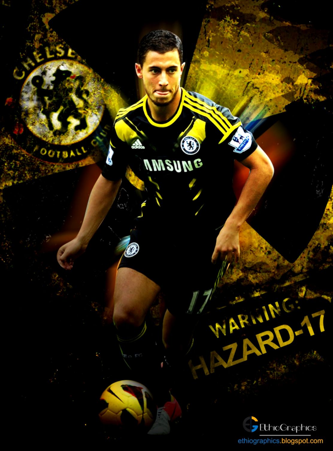 Cool Wallpaper C4d  Free Download Wallpaper  DaWallpaperz