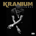 DOWNLOAD MP3: KRANIUM FT. WIZKID & TY DOLLA $IGN – CAN’T BELIEVE