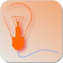 Lighting calculations v4.0.0 Pro Full APK Lighting calculations v4.0.0 Pro Full APK