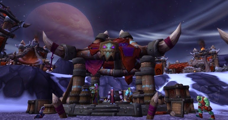 Wod Crafted Gear Guide Wod Crafted Gear Guide