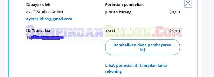 bukti-pembayaran-cepat-cashpirate bukti-pembayaran-cepat-cashpirate
