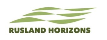 Rusland Horizons Landscape Partnership